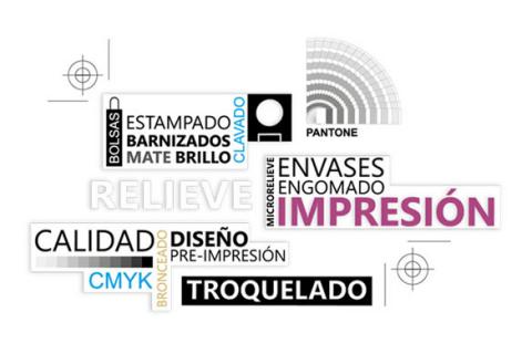 Servicios de Durero Caribe S.A