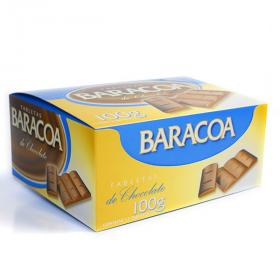 Alimentos 2