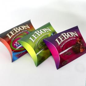 Alimentos 4
