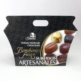 Alimentos 5