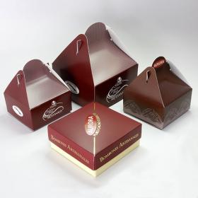 Alimentos 6