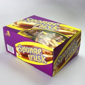 Alimentos 7