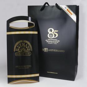 Galeria Tabaco 8