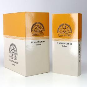 Galeria Tabaco 1