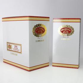 Galeria Tabaco 2