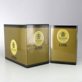 Galeria Tabaco 3