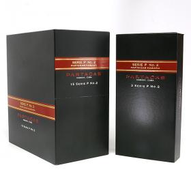 Galeria Tabaco 5