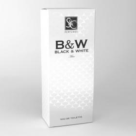Perfumeria 1
