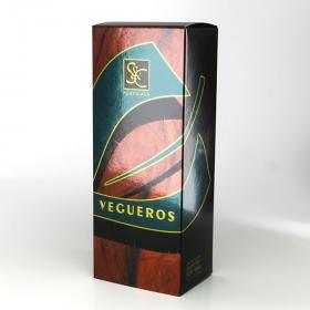 Perfumería 2