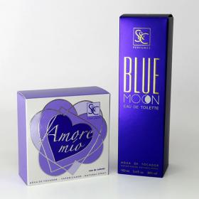 Perfumería 3