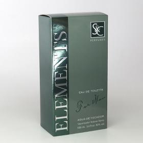 Perfumería 5