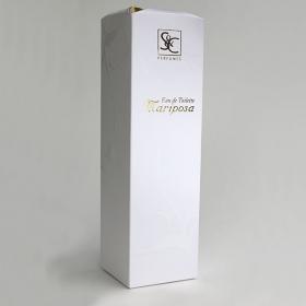 Perfumería 7