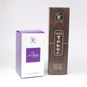 Perfumería 8