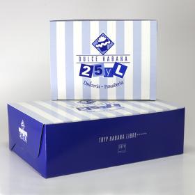  Turismo 3