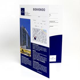  Turismo 7