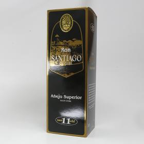 Bebidas 1