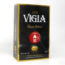 Bebidas 2