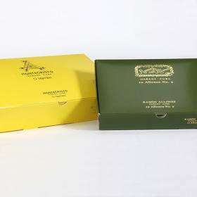 Galeria Tabaco 6